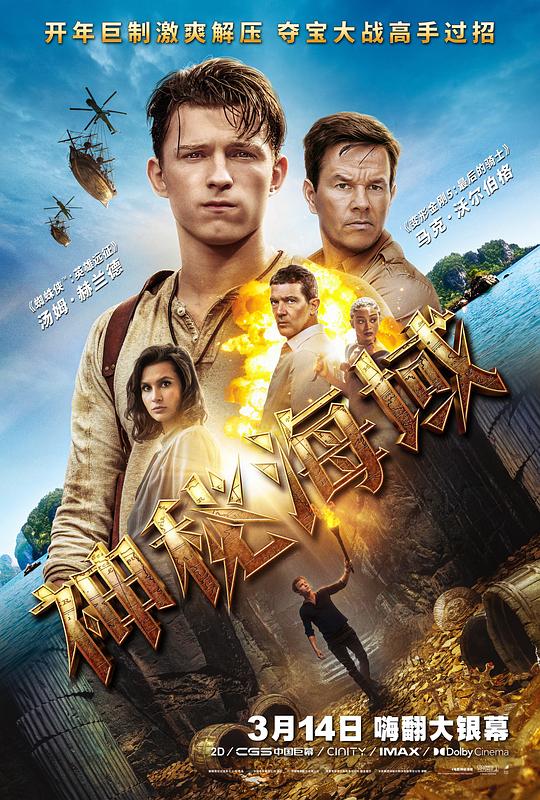 img_1749f10fe463662653ef1a6c74439995.png