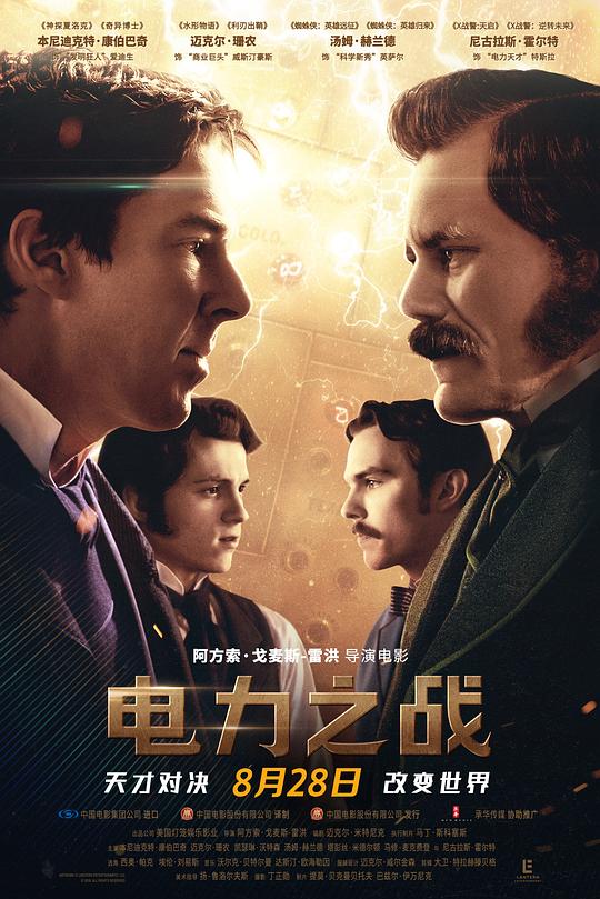 img_d6b5d08cc3a79c8bf71f0e266b932f43.png