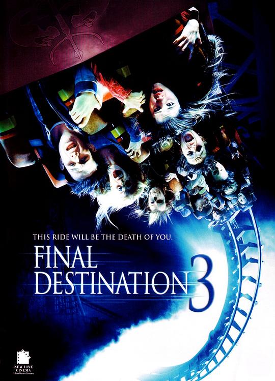 img_9d01300a09d04612ece07e2053b33da9.png