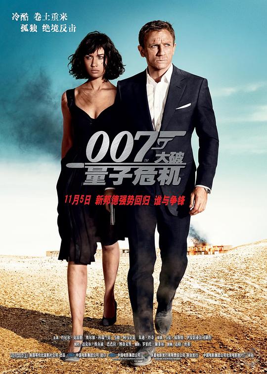 img_9871e3584df6751f3d87bab8be3bf4c5.png