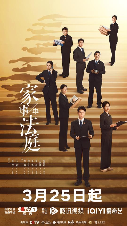 img_28fe067157f90d9796e2bb50508a5a9f.png