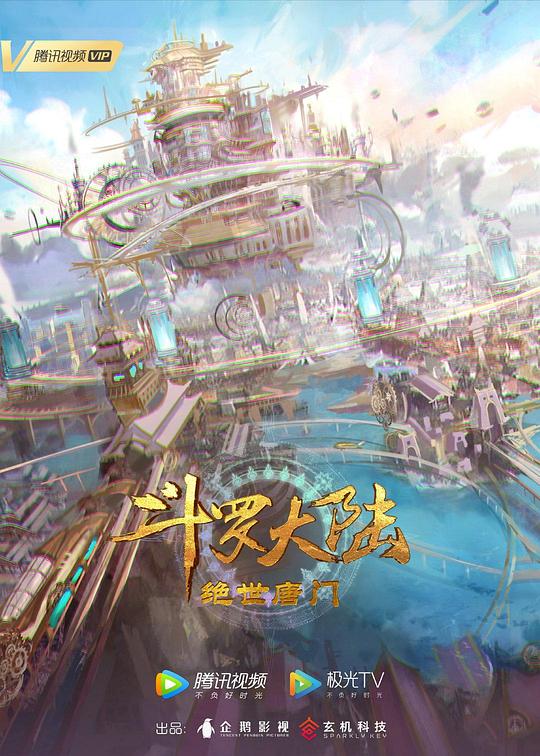 img_58868c56d5a195af44197f5561a69bbf.png