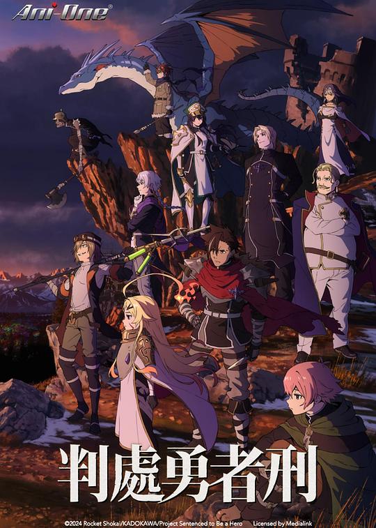 img_0835db46a3d9963f64c5ba2ddac53f8e.png