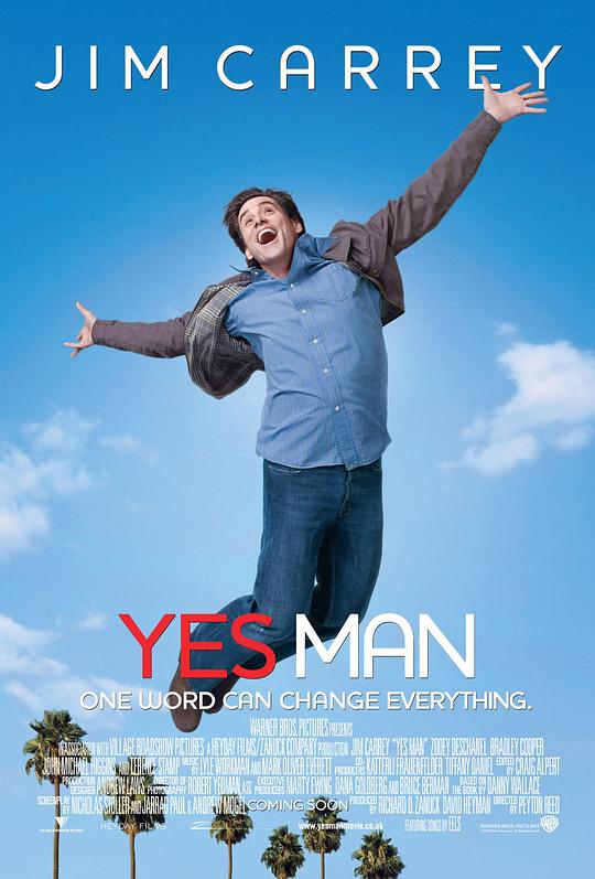 img_6bfa3ea283a95f4ae735219c2116718b.png
