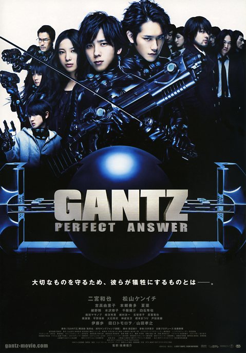 img_9e8bf78b5e165c7ff8997c3ad7bf5462.png