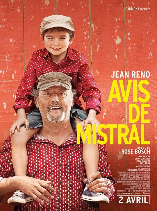 img_0de2813d03c1dec2adaf3cbda634b6cf.png