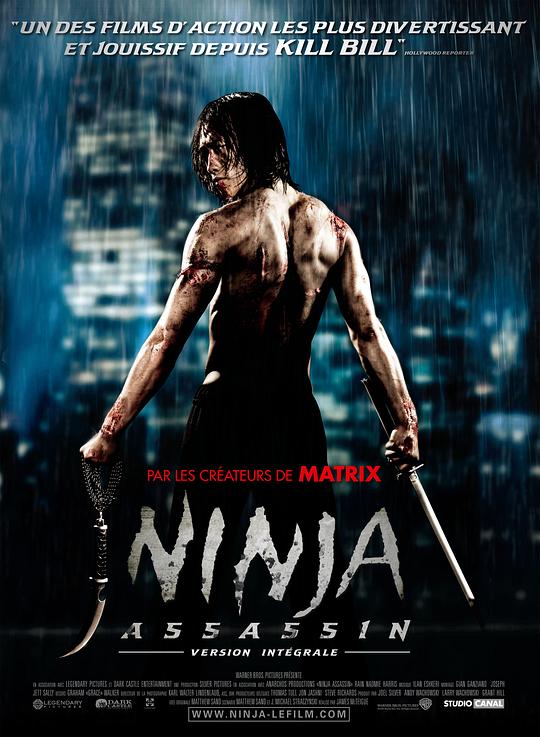img_a4c475620a74c1b8bc5f2f05c0438499.png