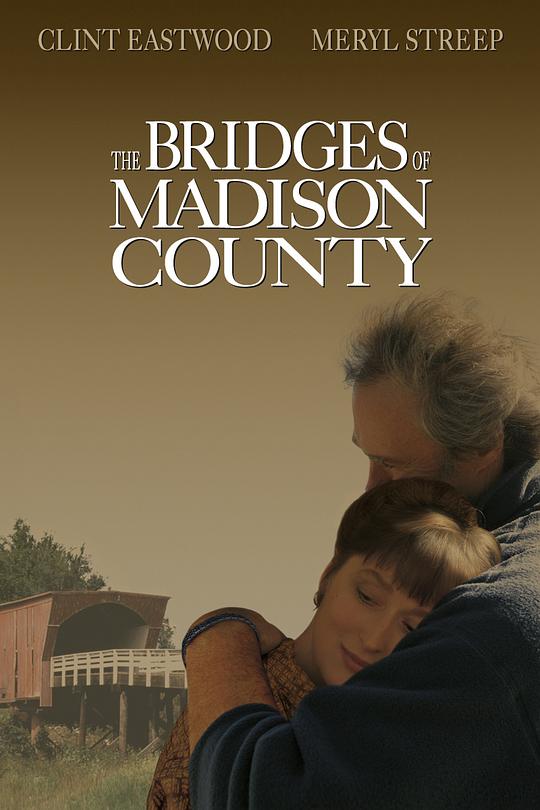 img_c497c2b90fe50cf7e3e382273ac56765.png