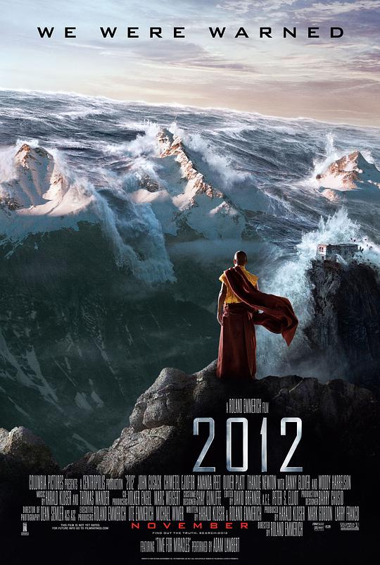 img_88367fe56806942e6ecf0930561485ae.png