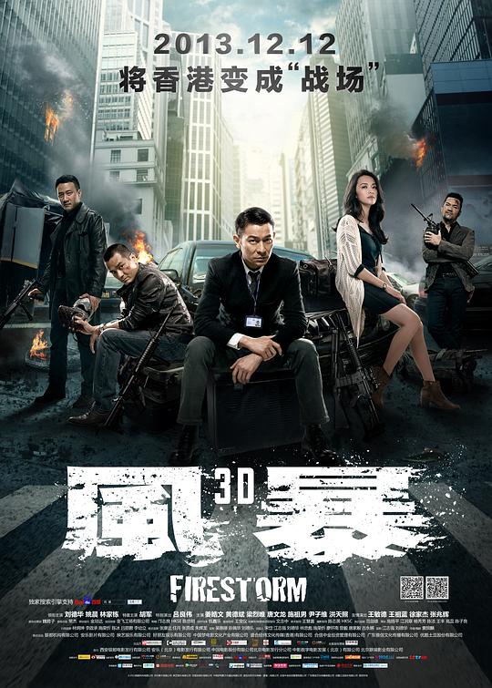 img_abbf0da71eb8c6feb5f87c7669b66a1b.png