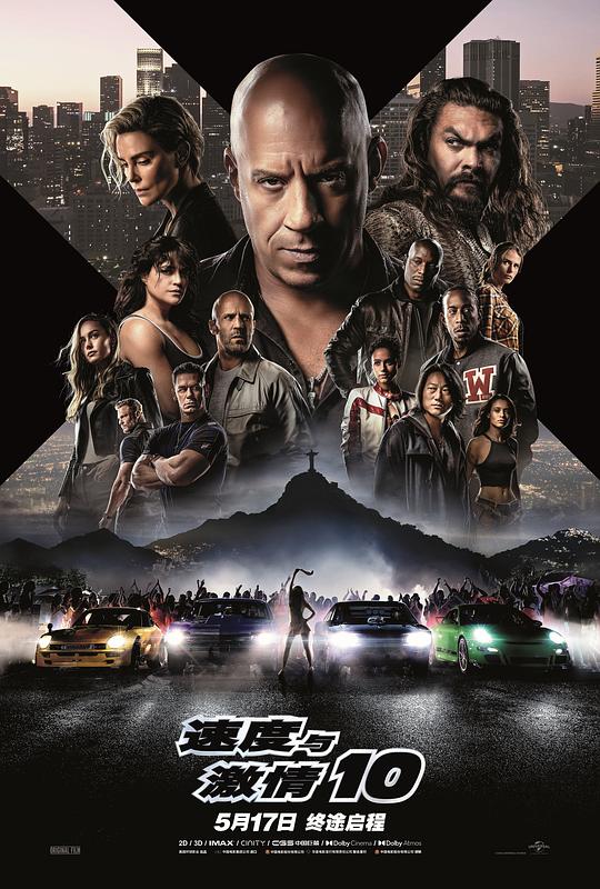 img_c46c00c1a3975a9d73803c48aeaf0b00.png