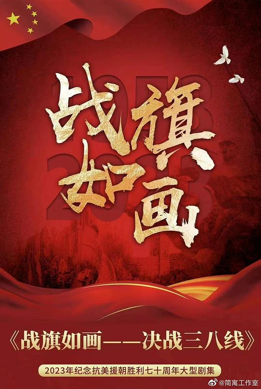 img_23c438259c3191d358561b7bf16b1375.png