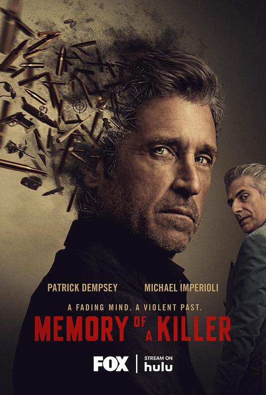 img_f6cc9c73958b4e4b7469f1b385332ad4.png