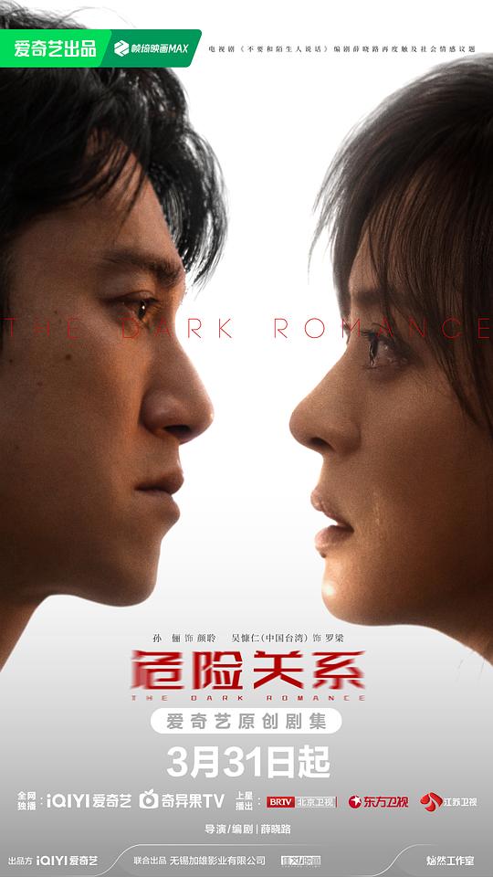 img_8410dedfa281ae86f993c8e240620c12.png