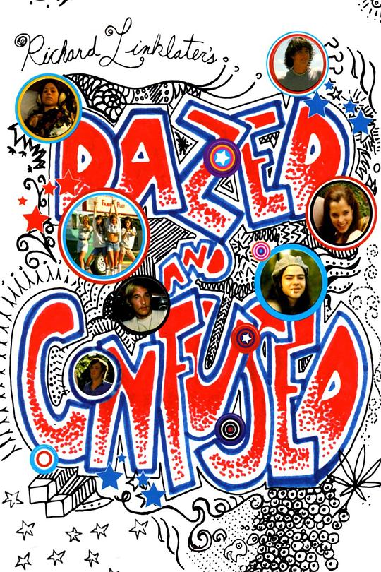 img_3e5396705911bac892e395a5f7361fff.png