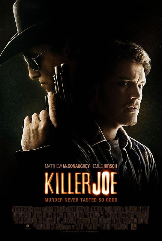 img_448f6e75b90d03b7de43aafd2dd7b3bf.png