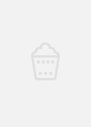 img_d2dbbc4ae9c0ecf95f3dc3446b170e8b.png
