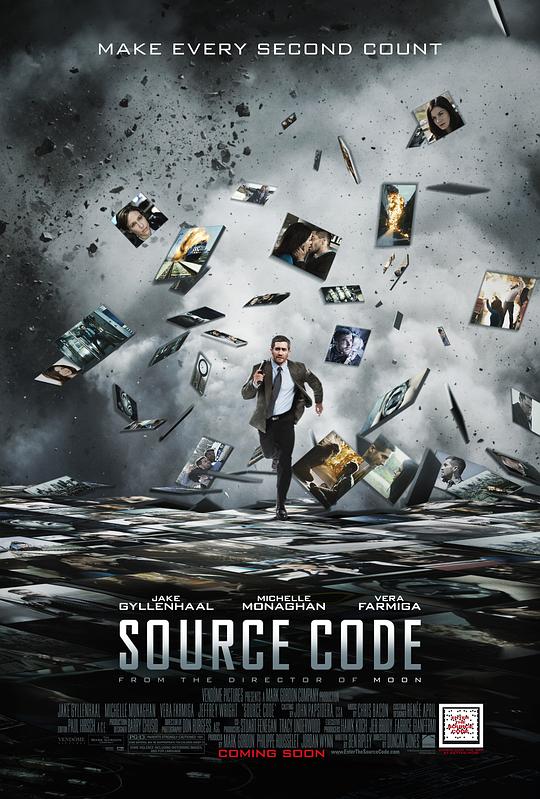 img_ffb368f510550701d3bb3e2cfeec44db.png