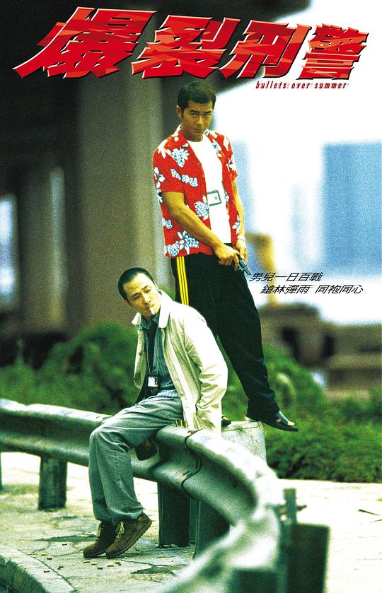 img_054ab13367ed337091ffff0633acef87.png