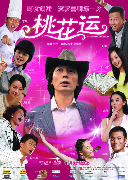 img_b2f6d666f7c48da7a75bb7dd6db22280.png