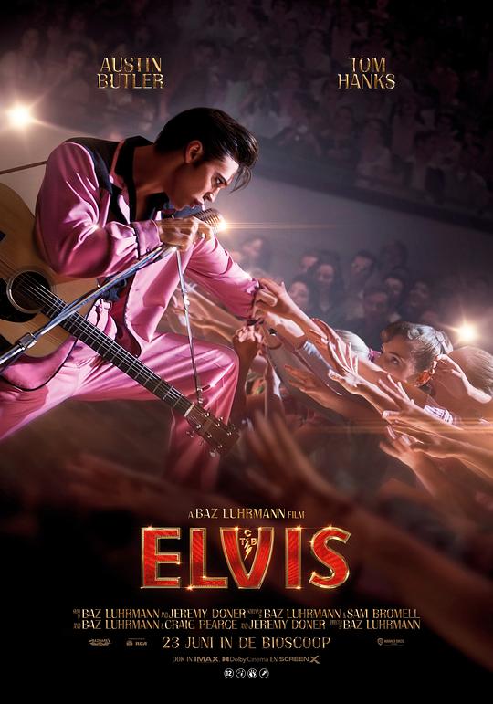 img_e5dadf8047747b2912df812cb5c7bf1f.png