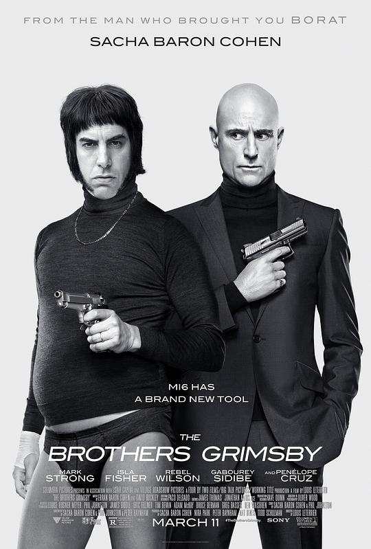 img_a3bc4955ae8228e0b7602f37b30bb0f8.png
