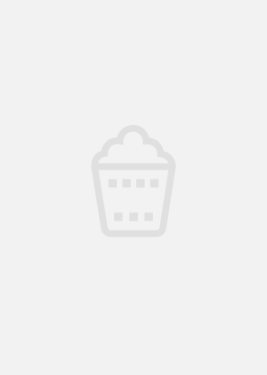 img_50440ef0a37383c4f94d77c818698ef5.png