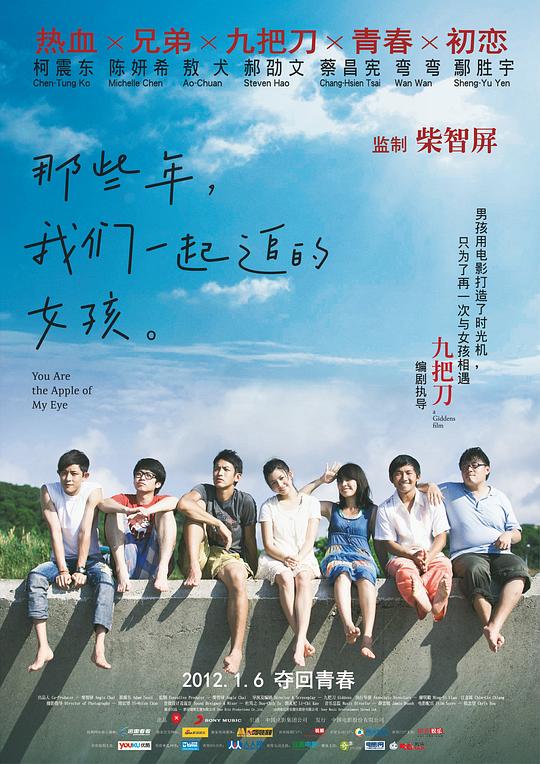 img_fb31d16c37f8a97ed5b660172b8de1e7.png