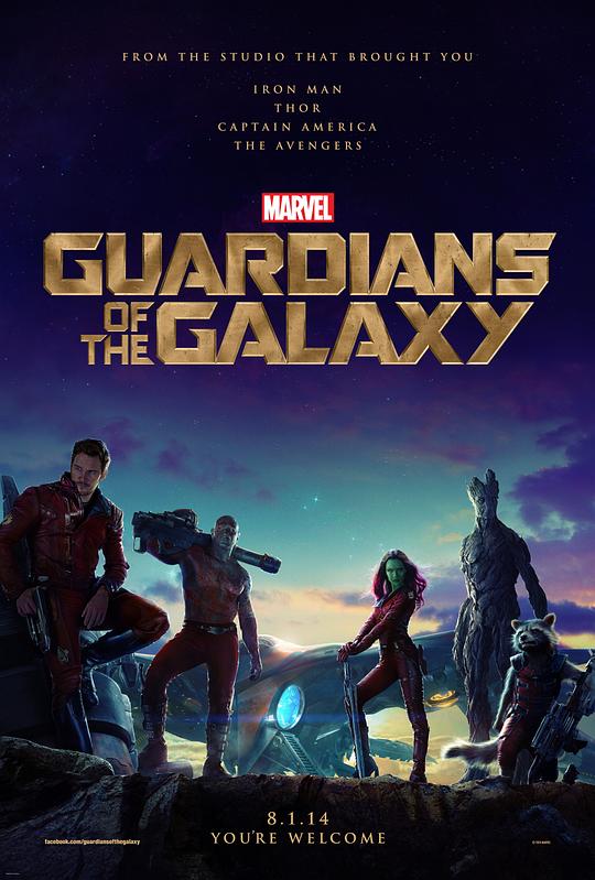 img_c15899e1da2af07b0bf9fd7201859e0d.png