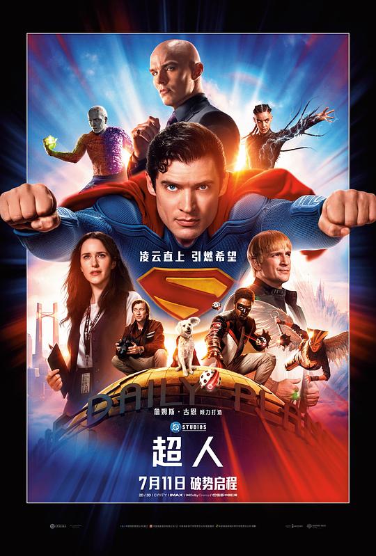 img_acd770f651149c639a39683739ed93f8.png