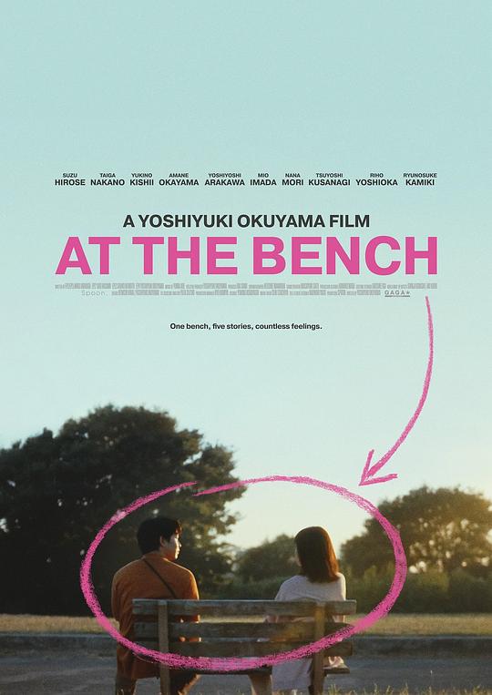 img_e0e5a19e71e518d0d3e185dddd5131dc.png