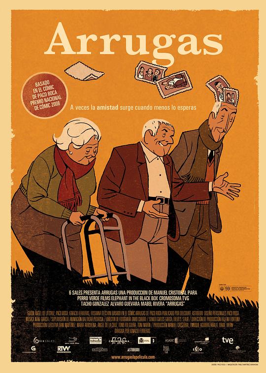 img_941e6ddc47c115780691e62adf783f00.png