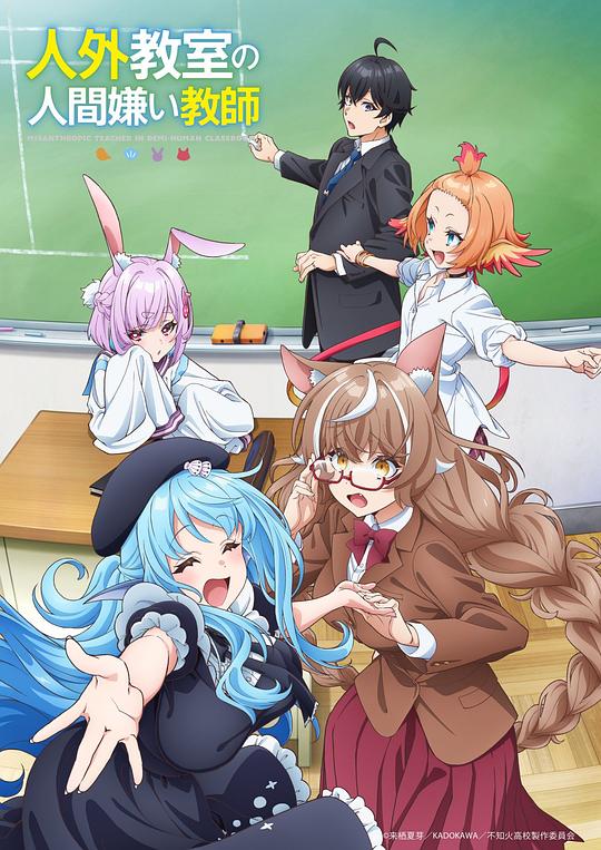 img_404a7287841a4ab4b265337fa848d731.png