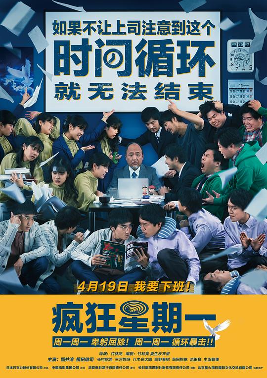 img_a5db00ea633b86b37ea595a573a7d702.png