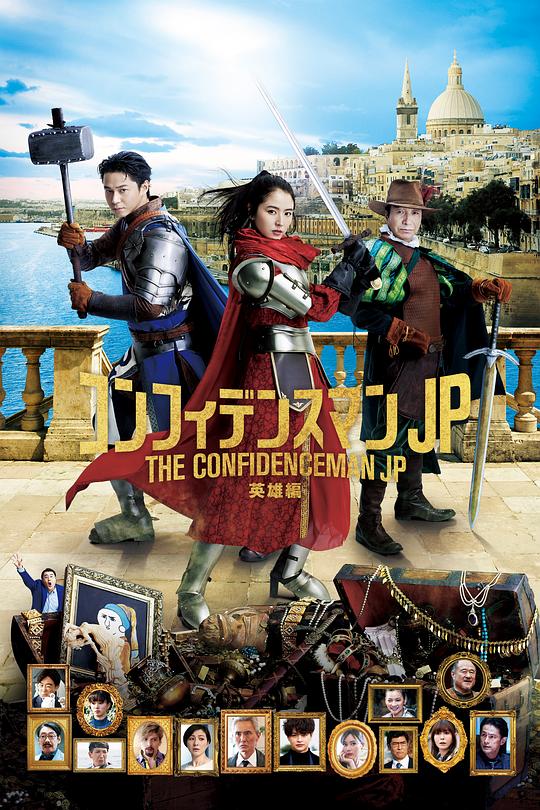 img_971a06120d9ad526628eadd4aa0e7e43.png
