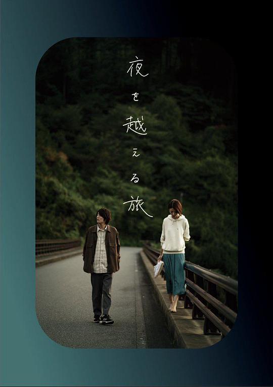 img_9ad2348a8e22f2f499a860bc30b91f43.png