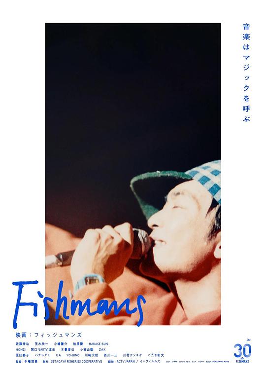 img_9a779d81e45a5e1af2e5f0b85213b5fc.png