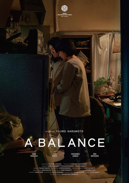 img_ac03c9faf24eefc1ed014f51b26b3cc9.png