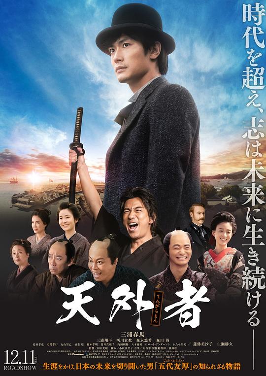 img_ace0e2fea71ba465509baf608d5e56ed.png
