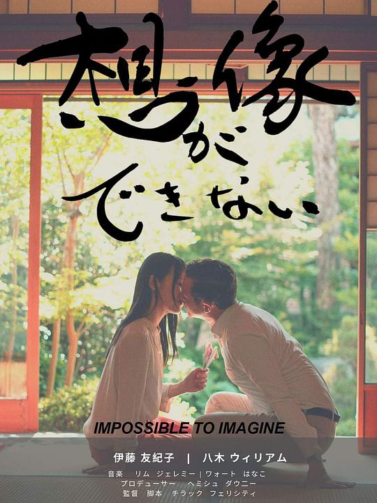 img_3beb15d113398e5f1c5a899933f723f9.png