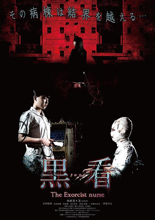 img_998b938c25ad07c41c0fbbe062102444.png