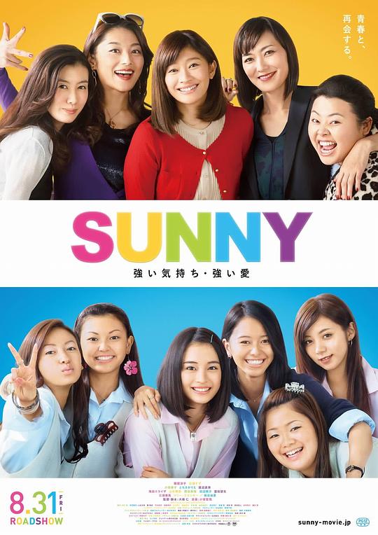 img_aad736ffeda41695b0ffadebebc7bb69.png