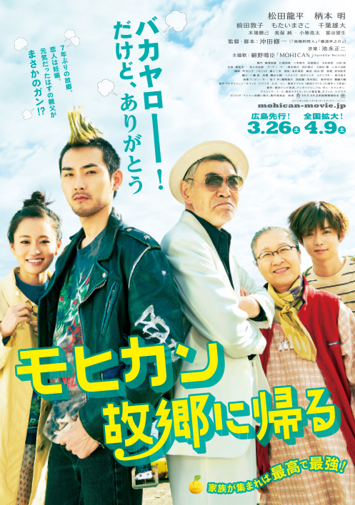 img_e7e4a6d0f26d76891e1b5b5b66b78f25.png