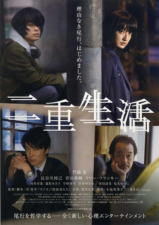 img_cf6ef508b9ec45c7de9662055be56d3b.png