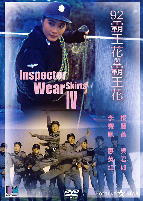img_5f796739ba25c3c33b3b7fcdd3ebc1ad.png
