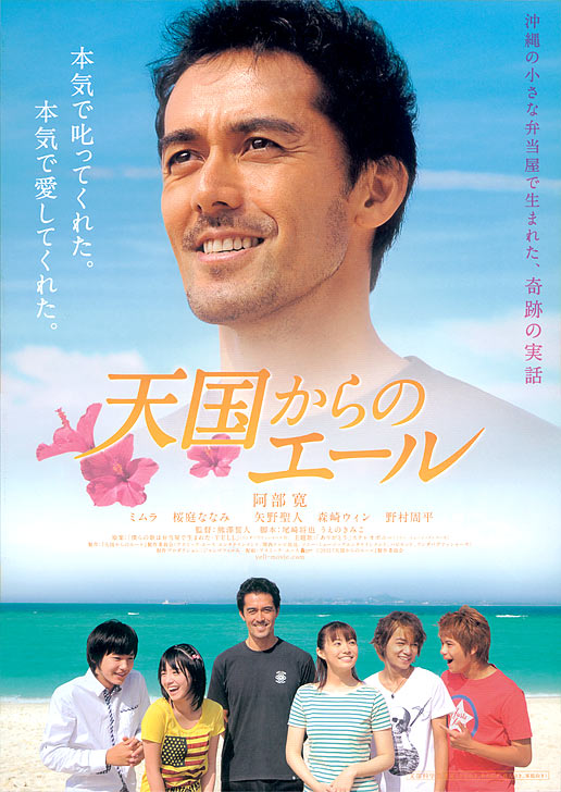 img_aa6f12a99a49778db45273b0d07d074a.png