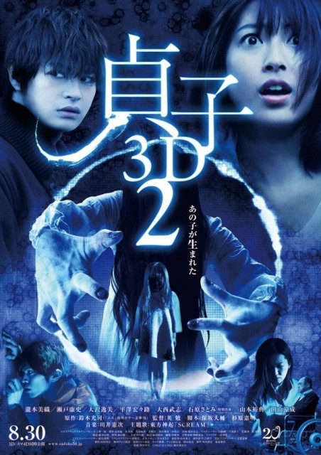 img_38dae6b9dee7b9951877c88490b16162.png