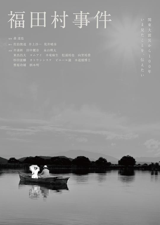 img_8111bac25618051e59644c3d378e118e.png