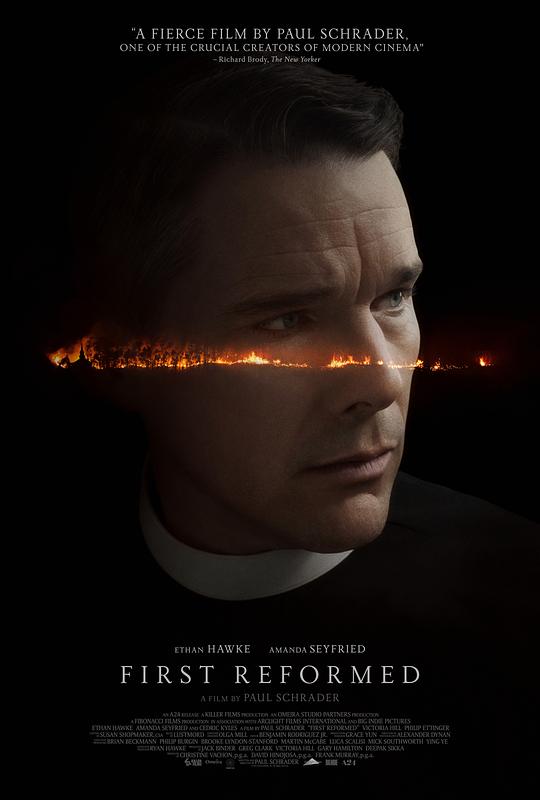 img_e0f13bb8582030a358739df7cdfd277f.png