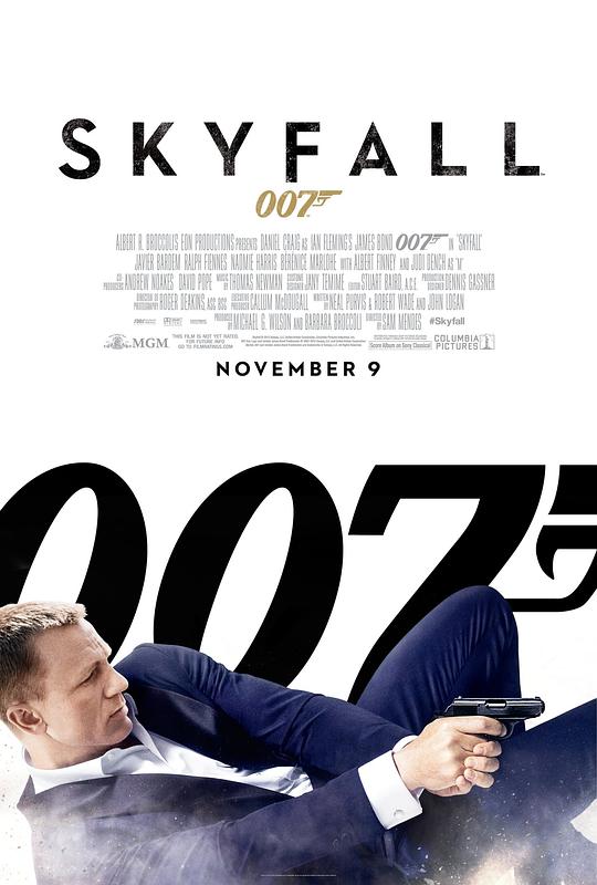 img_1d1b08ac18e9a76f9f2bb649773d202b.png